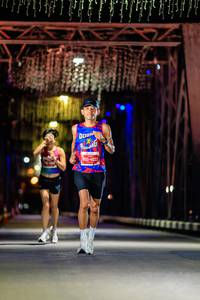 BIB: 
                            <button type="button" onclick="openModal(27879677)" class="btn btn-primary btn-sm float-right btn-popup" data-toggle="modal" data-target=".modal-high-quality">
                        <i class="fas fa-shopping-cart"></i> Add to Cart
                    </button>
                                            <button type="button" onclick="isThisMe(27879677, true)" class="btn btn-success btn-sm float-right btn-popup btn-isme hidden" data-toggle="tooltip" data-placement="bottom" title="นี่คือรูปของคุณใช่ไหม คลิกที่นี่เพื่อเอาเข้าอัลบั้ม">
                        <i class="fas fa-plus"></i> Add to album
                    </button>
                    <button type="button" onclick="isThisMe(27879677, false)" class="btn btn-warning btn-sm float-right btn-popup btn-isnotme hidden">
                        <i class="fas fa-ban"></i> Remove from album
                    </button>